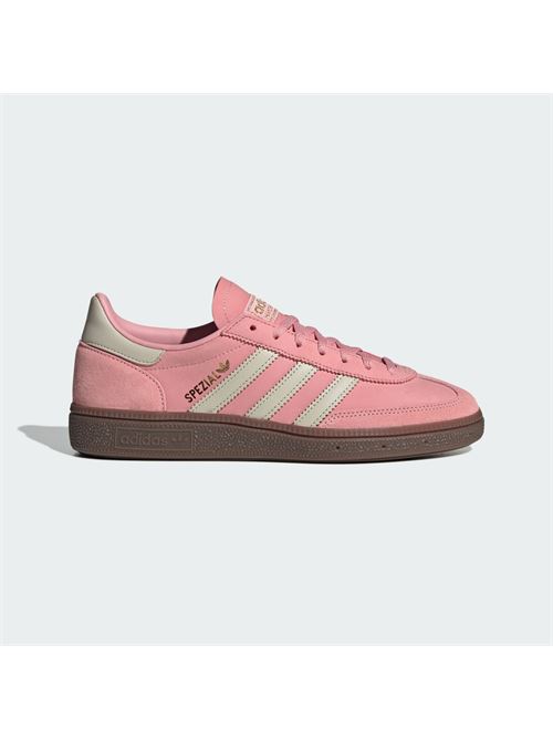 HANDBALL SPEZIAL W ADIDAS ORIGINALS | JI2646/ND